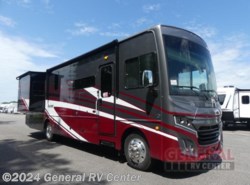 New 2025 Fleetwood Bounder 35K available in Ashland, Virginia