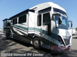 New 2024 American Coach American Dream 45P available in Ashland, Virginia