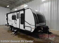 New 2025 Coachmen Apex Nano 208BHS available in Ashland, Virginia