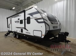 New 2025 Coachmen Northern Spirit Ultra Lite 2557RB available in Ashland, Virginia