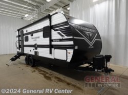 New 2025 Grand Design Transcend Xplor 22RBX available in Ashland, Virginia