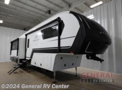 New 2025 Brinkley RV Model Z 3400 available in Ashland, Virginia