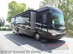 Used 2017 Forest River Berkshire 34QS available in Ashland, Virginia