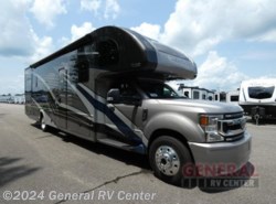 Used 2023 Thor Motor Coach Magnitude RS36 available in Ashland, Virginia