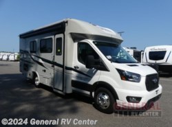 Used 2024 Coachmen Cross Trail EV 20BH available in Ashland, Virginia