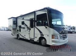 Used 2021 Jayco Alante 26X available in Ashland, Virginia