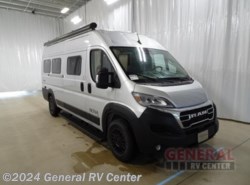 New 2025 Coachmen Nova 20C available in Ashland, Virginia