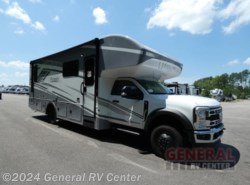 New 2025 Entegra Coach Esteem XL 32U available in Ashland, Virginia