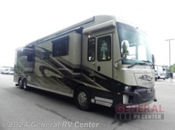 Used 2019 Newmar Dutch Star 4369 available in Ashland, Virginia