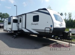 Used 2019 Forest River Surveyor 33KRLOK available in Ashland, Virginia