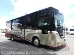 Used 2023 Coachmen Sportscoach SRS 339DS available in Ashland, Virginia