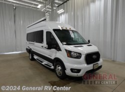 New 2025 Coachmen Beyond 22D AWD available in Ashland, Virginia