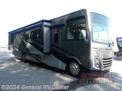 New 2025 Thor Motor Coach Luminate CC35 available in Ashland, Virginia