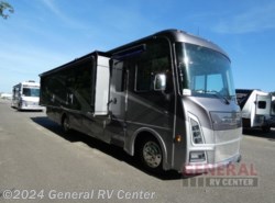 New 2025 Winnebago Sunstar 34R available in Ashland, Virginia