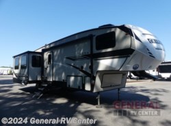 Used 2020 Coachmen Chaparral Lite 30BHS available in Ashland, Virginia