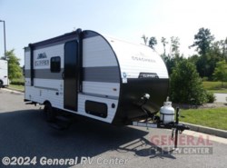 New 2025 Coachmen Clipper Cadet 17CBH available in Ashland, Virginia