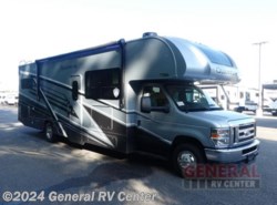 New 2025 Thor Motor Coach Quantum WS31 available in Ashland, Virginia