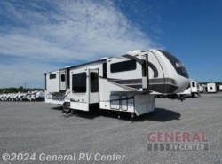 New 2024 Alliance RV Paradigm 385FL available in Ashland, Virginia