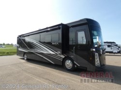 New 2024 Thor Motor Coach Aria 3901 available in Ashland, Virginia