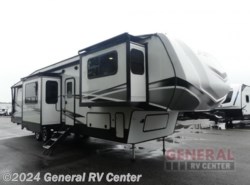 Used 2023 Dutchmen Astoria 3803FLP available in Ashland, Virginia