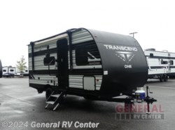 New 2025 Grand Design Transcend One 151BH available in Ashland, Virginia