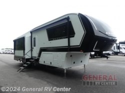 New 2025 Brinkley RV Model Z 3400 available in Ashland, Virginia