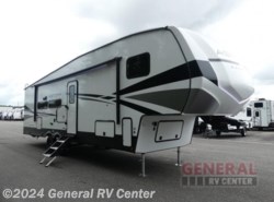 New 2025 Dutchmen Astoria 298BH available in Ashland, Virginia