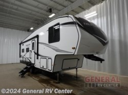 New 2025 Grand Design Reflection 150 Series 270BN available in Ashland, Virginia