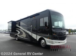 Used 2019 Fleetwood Bounder 35K available in Ashland, Virginia