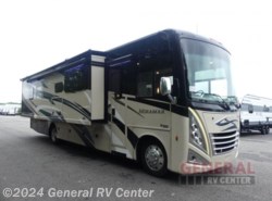 Used 2022 Thor Motor Coach Miramar 35.2 available in Ashland, Virginia