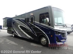 Used 2024 Fleetwood Fortis 34MB available in Ashland, Virginia