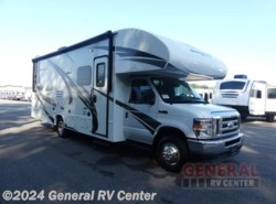 Used 2021 Jayco Redhawk 26M available in Ashland, Virginia