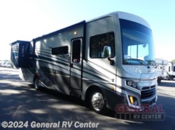 New 2025 Fleetwood Bounder 33C available in Ashland, Virginia