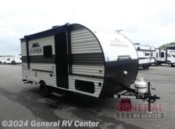 New 2025 Coachmen Clipper Cadet 17CBH available in Ashland, Virginia