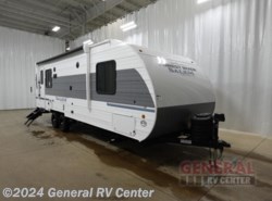 New 2025 Forest River Salem Cruise Lite 24RLXL available in Ashland, Virginia