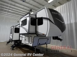 New 2025 Grand Design Reflection 360FLS available in Ashland, Virginia