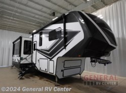 New 2025 Grand Design Momentum 397THS available in Ashland, Virginia