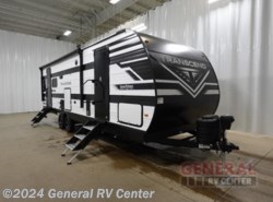 New 2025 Grand Design Transcend 245RLT available in Ashland, Virginia