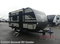 New 2025 Grand Design Transcend One 151RB available in Ashland, Virginia