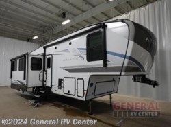 New 2024 Keystone Arcadia Super Lite 292SLRL available in Ashland, Virginia