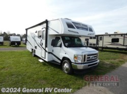 New 2025 Coachmen Freelander 26MB available in Ashland, Virginia