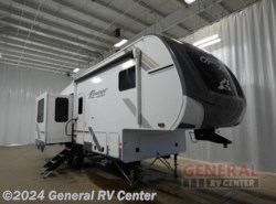 New 2025 Highland Ridge Roamer Light Duty 244RLS available in Ashland, Virginia