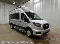 New 2025 Entegra Coach Expanse 21B available in Ashland, Virginia