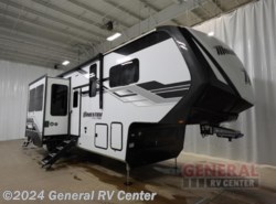 New 2025 Grand Design Momentum M-Class 351MS available in Ashland, Virginia