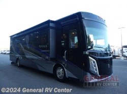 New 2025 Thor Motor Coach Riviera 38RB available in Ashland, Virginia