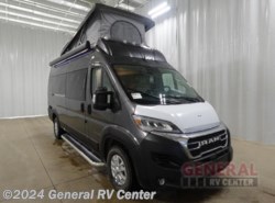 New 2025 Entegra Coach Ethos 20A available in Ashland, Virginia