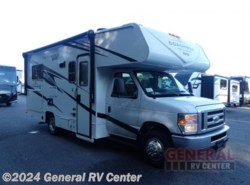 New 2025 Coachmen Freelander 21QSS available in Ashland, Virginia