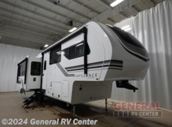 New 2025 Grand Design Influence 2903RL available in Ashland, Virginia