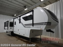 New 2025 Grand Design Influence 3503GK available in Ashland, Virginia