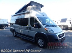 Used 2023 Thor Motor Coach Sequence 20A available in Ashland, Virginia